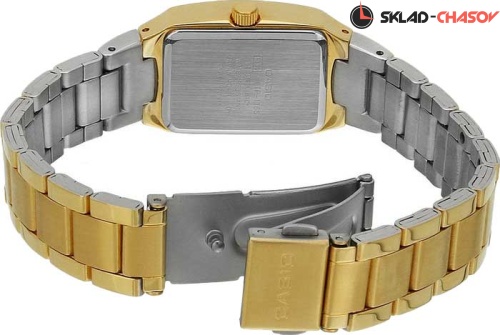 Casio LTP-1165N-1C фото фото 2