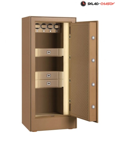 PaulDesign Inbuilt 160 фото фото 3