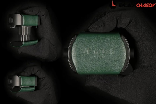 Шкатулка для автоподзавода 6-ти часов TS6GG фото фото 2