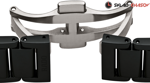 Rado 763.6078.3.070 фото фото 4