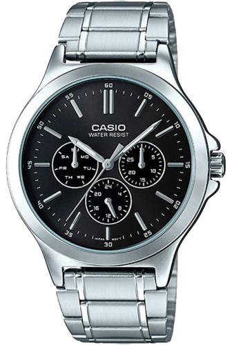 Casio LTP-V300D-1A фото