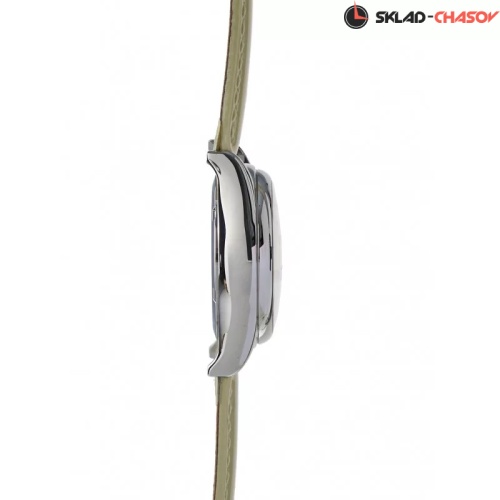 Слава 2500543/300-2035 фото фото 7