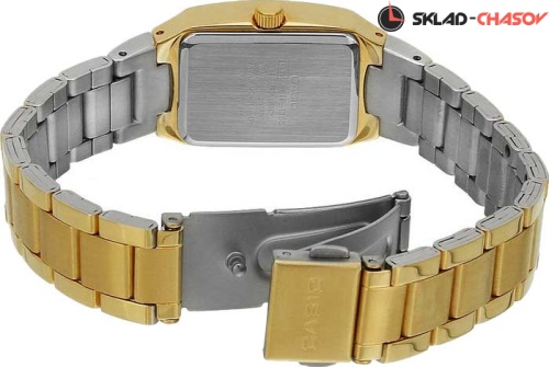 Casio LTP-1165N-1C фото фото 2