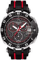 Tissot T092.417.27.207.00 фото