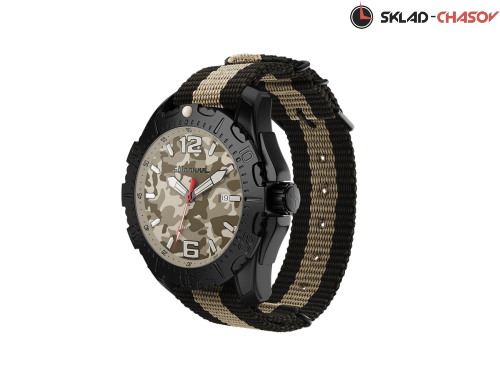 Молния Хамелеон Beige фото фото 2