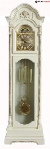 Stark 811IVM фото