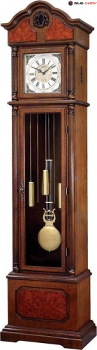 Rhythm  CRJ605NR06 фото