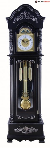 Stark 319BLM фото фото 3