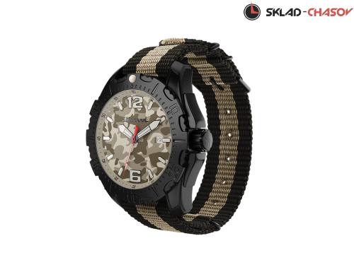 Молния Хамелеон Beige фото фото 2