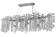 Люстра потолочная Dio D’Arte Elite Tavenna H 1.5.100×40.102 N фото