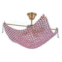 Потолочный светильник Arti Lampadari Roma E 1.3.50.101 G фото