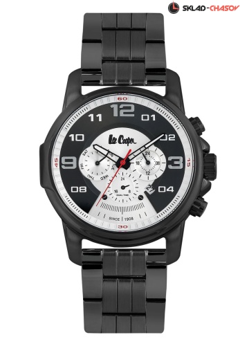 Lee Cooper мужские, LC06526.630 фото