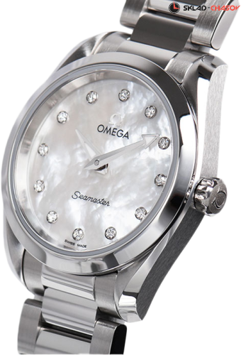 Omega 22010286055001 фото фото 3