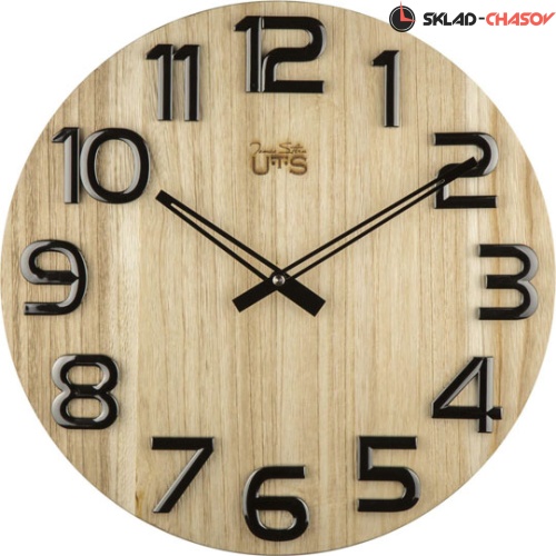 Tomas Stern 8022 фото