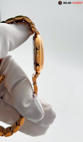 Женские часы Шарм 9379282 фото фото 7