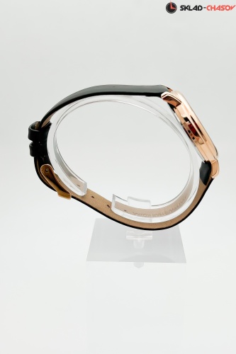 Часы "Русское время" 1899532кк кварцевые женские фото фото 7