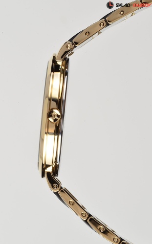 Наручные часы Jacques Lemans 1-1999C фото фото 3