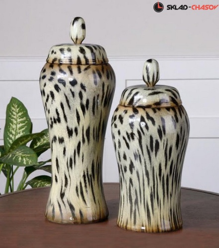 UTTERMOST 19797 MALAWI фото