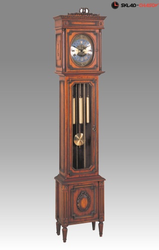 F.lli Consonni 509.1 фото