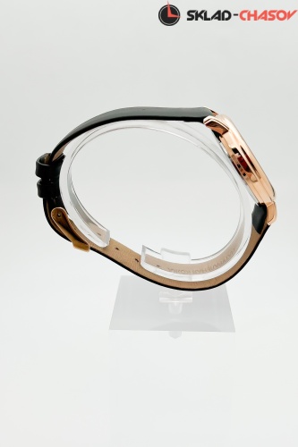 Часы "Русское время" 1899532кк кварцевые женские фото фото 7