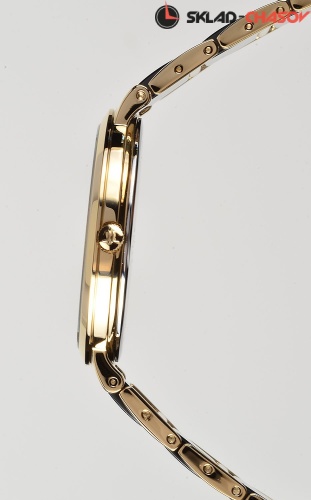 Наручные часы Jacques Lemans 1-1999C фото фото 3