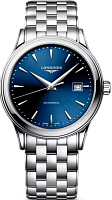 Longines L4.984.4.98.6 фото