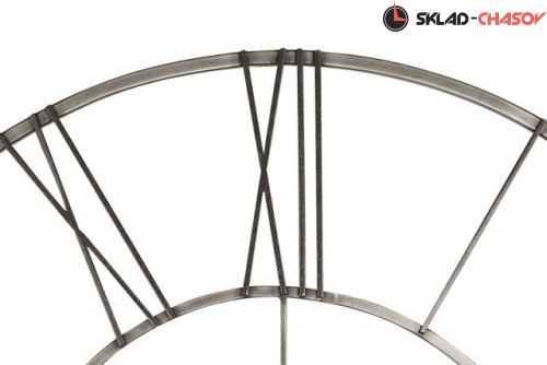 Howard Miller 625-472 Stockton фото фото 2