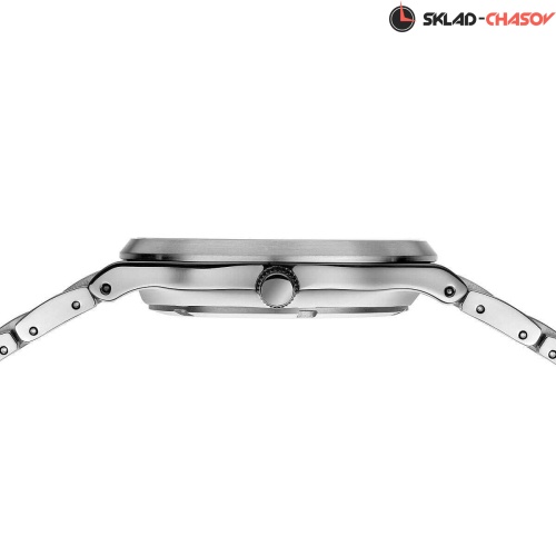 Bering Solar 15239-779 фото фото 2