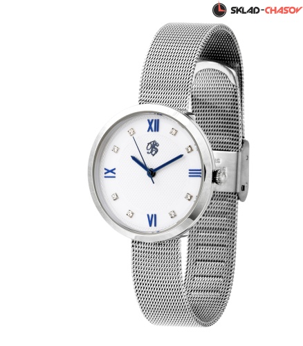 5100/711.1.597 женские кварцевые фото фото 2