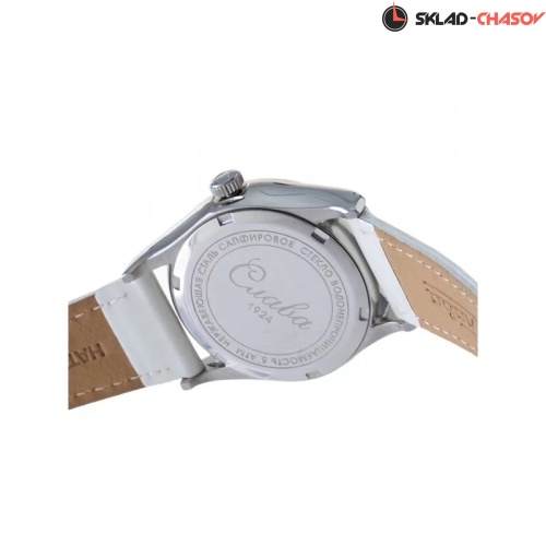 Слава 2500544/300-2035 фото фото 8