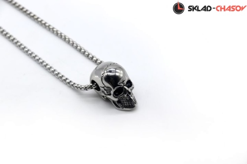 Колье Lee Cooper LC.N.01151.330 фото