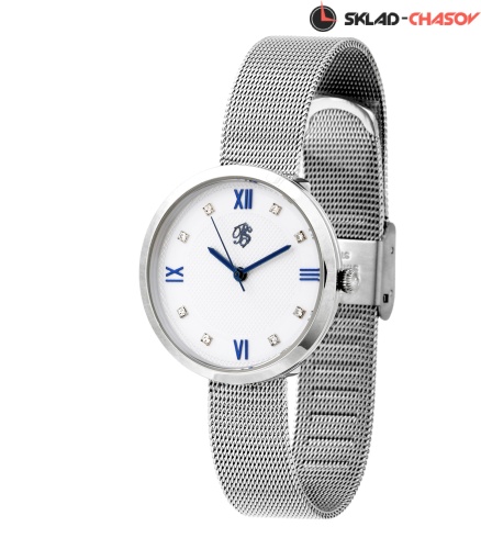 5100/711.1.597 женские кварцевые фото фото 2