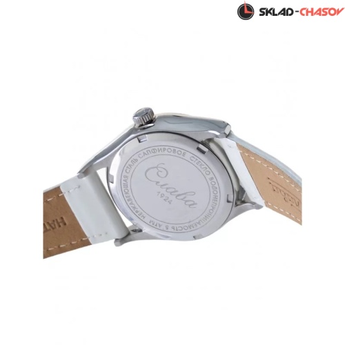 Слава 2500544/300-2035 фото фото 8