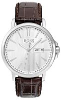 Hugo Boss HB-203-01 фото