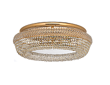 Потолочный светильник Dio DArte Elite Bari E 1.4.60.100 G фото