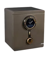 Louvre 09-BRW2 фото