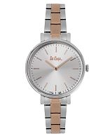 Lee Cooper женские, LC06895.530 фото