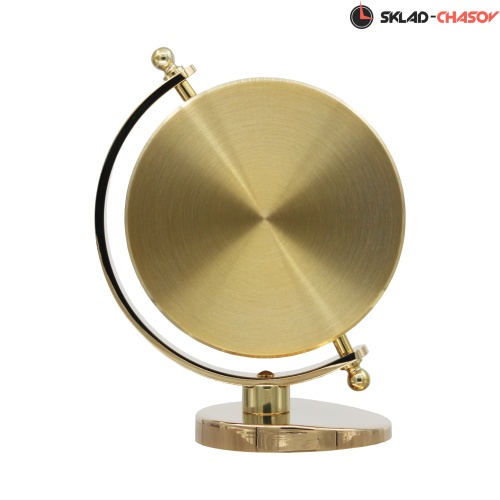 Seiko QHG106G фото фото 4