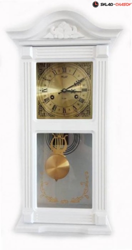 Stark 047WRM фото