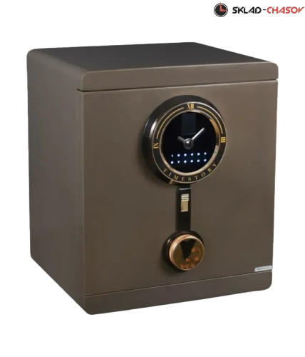 Louvre 09-BRW2 фото