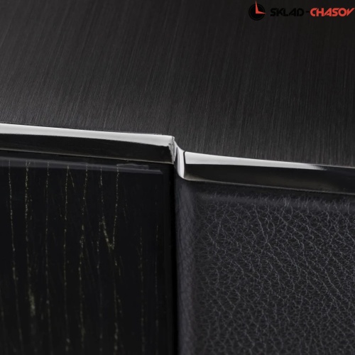 PaulDesign Alliance 100 Black фото фото 18