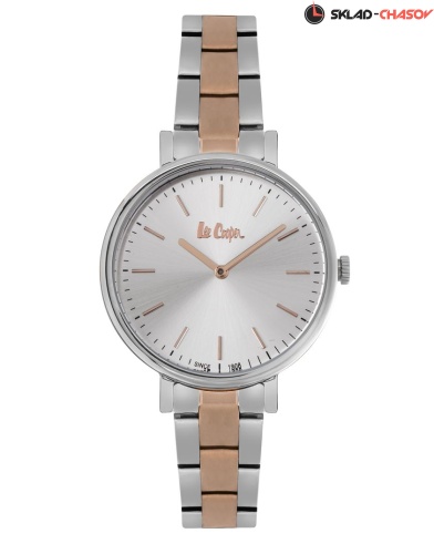 Lee Cooper женские, LC06895.530 фото