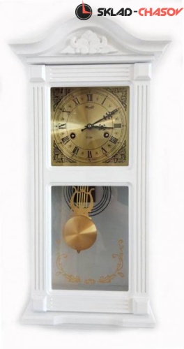 Stark 047WRM фото