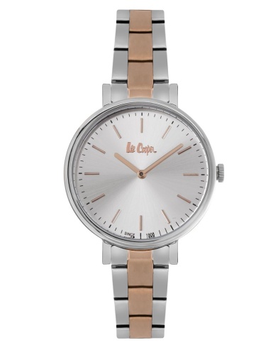 Lee Cooper женские, LC06895.530 фото