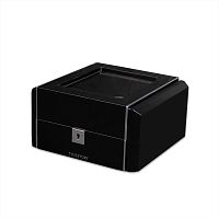 Шкатулка для хранения 6-ти часов RIGID 06B фото