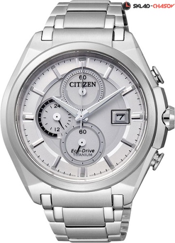 Citizen CA0350-51A фото