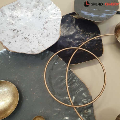 Панно Tomas Stern 93073 фото фото 4