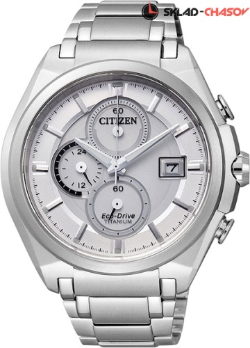 Citizen CA0350-51A фото