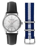 Женские George Kini Advantage GK.23.1.1S.16 фото