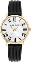 Anne Klein 3678MPBK фото